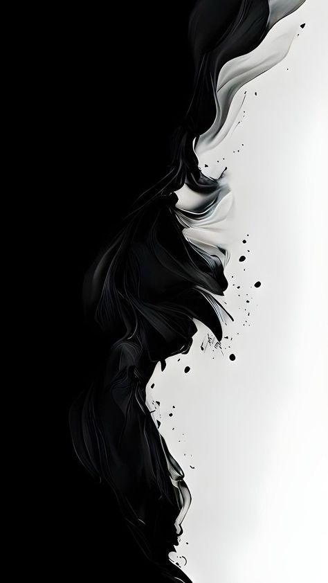 White And Black Iphone Wallpaper, Iphone Black Wallpaper Hd, Black 4k Wallpaper, Dark Iphone Wallpaper Aesthetic, Wallpaper Backgrounds 4k, Black Abstract Wallpaper, Abstract Wallpaper 4k, Black Wallpaper 4k, Black Hd Wallpaper Iphone