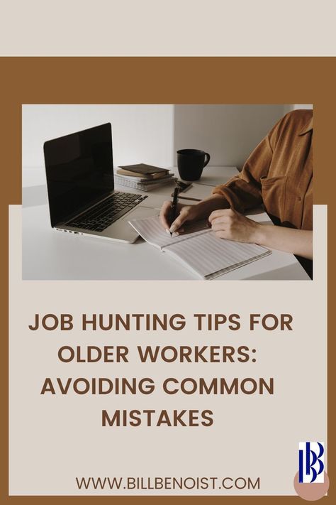 If you're 50 years or older, you know that the job search can be a tricky process. In this video, I will share some job hunting tips on how to find your next job and keep the process as smooth and stress-free as possible. I will cover topics like job search strategies, networking, and writing effective resumes.By following these tips, you'll be on your way to finding your next job! Job Seeker Tips, Job Hunting Motivation, Motivation For Job Search, Tips For Job Hunting, How To Find The Right Job For Me, Job Hunting Tips, Job Info, Hunting Tips, Job Search Tips