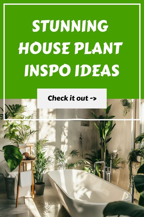 Stunning house plant inspiration ideas for your home. Check it out. House Plant Arrangements, Indoor Plants Decor, Daffodils Planting, Plant Notes, Plant Arrangements, Minimalistic Aesthetic, Green Oasis, Plants Decor, Air Purifying Plants