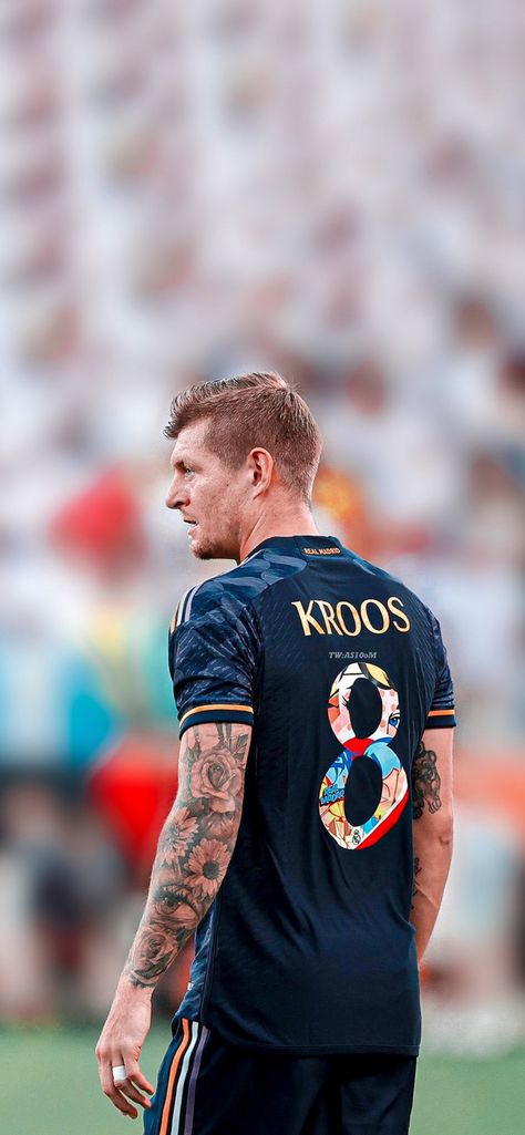 Toni Kroos Wallpapers 4k, Toni Kroos Wallpapers, Kroos Wallpapers, Toni Kroos Germany, Toni Kroos Real Madrid, جيسون ستاثام, Madrid Football Club, Real Madrid Club, Real Madrid Team