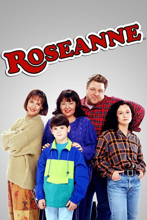 Roseanne Tv Show, 90s Shows, 90s Tv Shows, Johnny Galecki, 80s Tv, Classic Tv Shows, Tv Series Online, Classic Television, World News Today