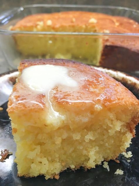 The Ultimate Guide to Jiffy Mix and Delicious Recipes Sour Cream Cornbread, Jiffy Recipes, Jiffy Cornbread Recipes, Best Cornbread Recipe, Cornbread Recipe Sweet, Moist Cornbread, Jiffy Mix, Jiffy Cornbread Mix, Cornbread Recipes