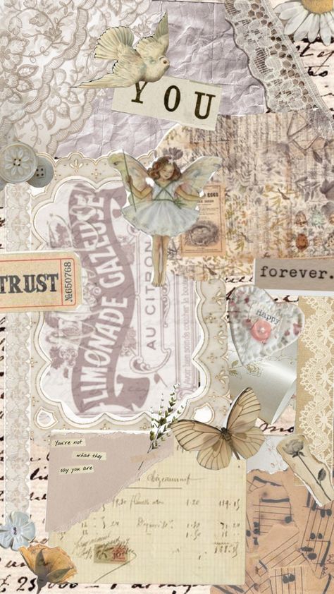 vintage coquette #scrapbooking Coquette Scrapbooking, Coquette Scrapbook, Digi Scrapbooking, Vintage Coquette, For Scrapbook, Scrapbooking, Quick Saves