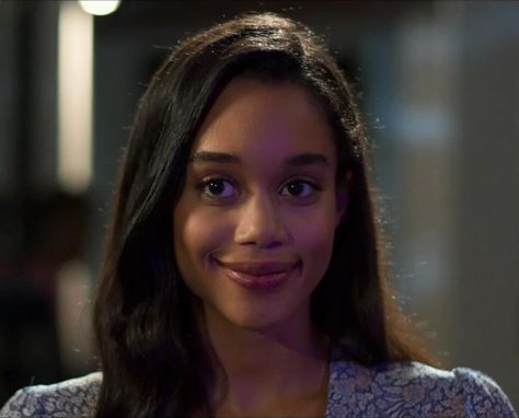 Liz Allen Liz Allen Spiderman, Liz Spiderman, Academic Decathlon, Liz Allen, Kim Yong-ji, The Spectacular Now, Spiderman Outfit, Laura Harrier, Production Photography