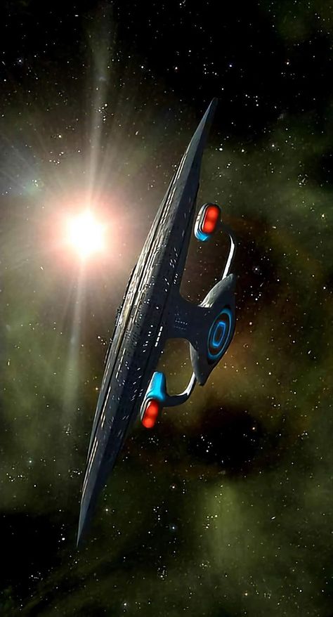 Pin by belok on Star Trek in 2022 | Star trek wallpaper, Star trek art, Star trek ships Star Trek Wallpaper Backgrounds, Star Trek Artwork, Star Trek Borg, Stark Trek, Galaxy Artwork, Star Trek Wallpaper, Star Trek Generations, Live Long And Prosper, Starfleet Ships