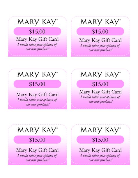 The captivating Mary Kay Birthday Certificates | Mary Kay Gift Card I Would Throughout Mary Kay Gift Certificate Template picture … Mary Kay Gift Card, Mary Kay Gift Certificate Template, Mary Kay Birthday, Birthday Makeup Ideas, Mary Kay Gift Certificates, Mary Kay Business Cards, Mary Kay Printables, Massage Gift Certificate, Mary Kay Christmas