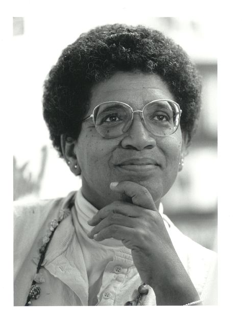 Black Academia, Black Arts Movement, Warrior Poet, Black Empowerment, Black Leaders, Black Legends, Feminist Movement, Black Unicorn, Audre Lorde