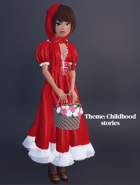 Money Dress, Childhood Stories, Roblox Dress, Roblox Royale High Outfits, Famous Dress, Roblox Clothing, Witch Dress, Roblox Royale High, Retro Looks