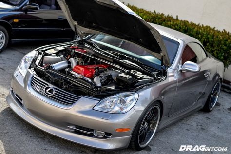 Lexus Sc430, Lexus Ls, Gauge Cluster, Bullet Proof, Lexus Cars, Sport Car, Car Brand, Tuner Cars, Jdm Cars