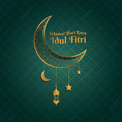 Greeting Card Selamat Hari Raya Idul Fitri Account Bank Template Design, Ied Mubarak, Wallpaper Ramadhan, Selamat Hari Raya Idul Fitri, Islamic Celebrations, Eid Mubarak Background, Hari Raya Idul Fitri, Eid Card Designs, Happy Mother's Day Greetings