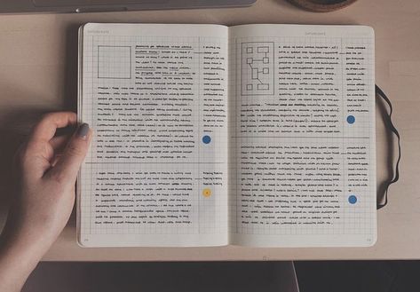 Commonplace Book Key, Commonplace Book Layout, Commonplace Book Inspiration, Commonplace Book Examples, Commonplace Book Aesthetic, Commonplace Book Ideas, Commonplace Notebook, Commonplace Journal, Journal Aesthetics