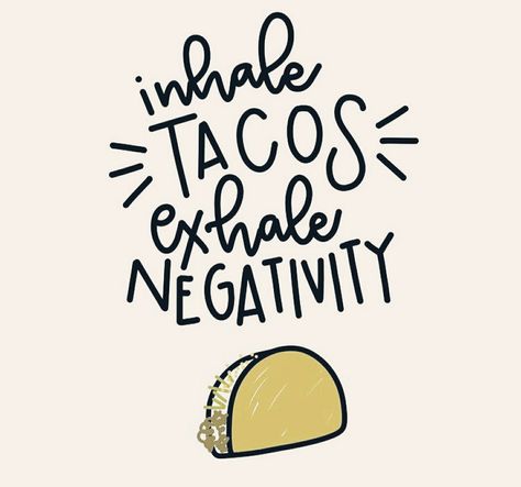 Yeeeessss🌮🙏🌮 Tacos Quotes, Taco Clipart, Taco Puns, Taco Quote, Happy Taco, Taco Love, Crispy Tacos, Taco Humor, Tuesday Humor