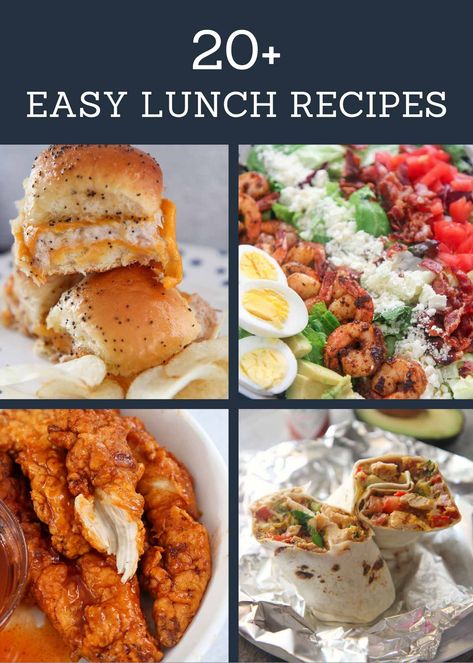 Easy Lunch For Two, Lunch Ideas For 1 Person, Easy Saturday Lunch Ideas, Lunch Ideas For Weekends, Packed Lunch Ideas For Work Simple, Lunch With Friends Ideas, Firehouse Lunch Ideas, Hot Lunch Ideas For Home, Simple Meals For Lunch