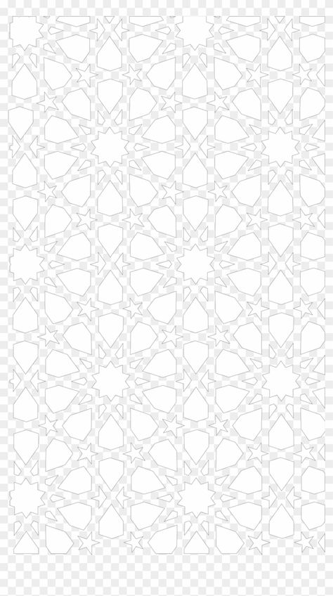 Morroco Background, Arabic Pattern Png, Islamic Art Pattern Arabesque Design, Islamic Texture, Islam Pattern, Moroccan Design Pattern, Islamic Pattern Background, Ramadan Pattern, Arabic Pattern Design