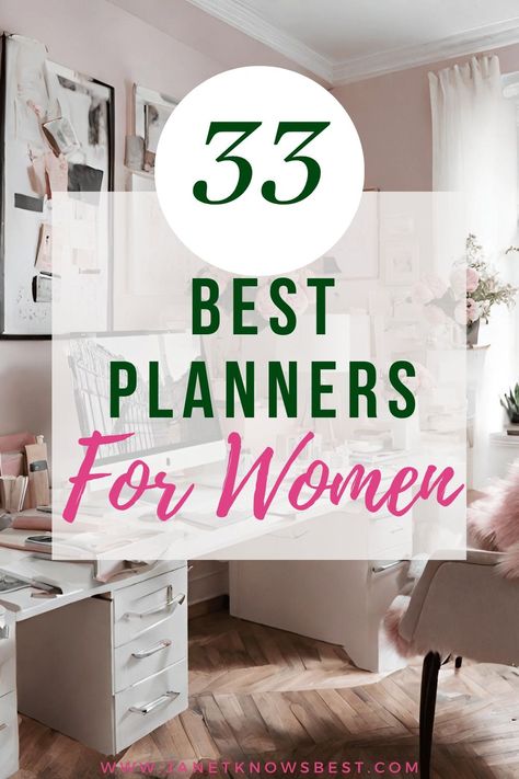 #Planners_For_Moms #Best_Planners_For_Moms #Undated_Daily_Planner #Undated_Weekly_Planner Best Planners For 2024, Planners For Moms, Busy Mom Planner, Best Planners For Moms, Productive Moms, Mom Schedule, Undated Daily Planner, Undated Weekly Planner, Creative Mom