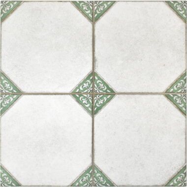 Kitchen Floor Tiles - Lowest Prices and Free Samples at Direct Tile Warehouse Glass Tile Bathroom, Modular Tile, Garage Floor Tiles, Exterior Wall Tiles, Pattern Tiles, Tiles Direct, Deck Tile, Modern Tiles, Kitchen Floor Tile