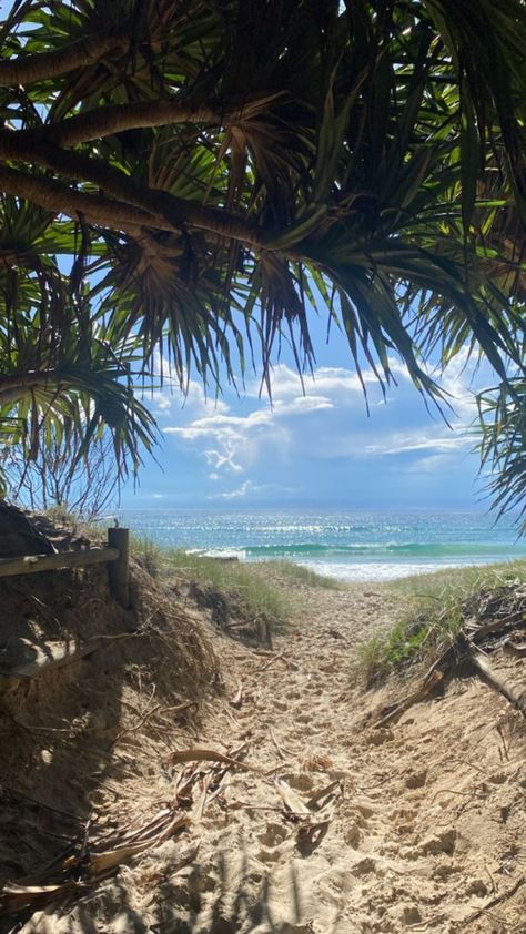 Stranded Island Aesthetic, Small Island Aesthetic, Stuck On A Deserted Island Aesthetic, Island House Aesthetic, Island Asethic, Private Island Aesthetic, Australia Aesthetic Beach, Stranded On An Island Aesthetic, Travel Australia Aesthetic