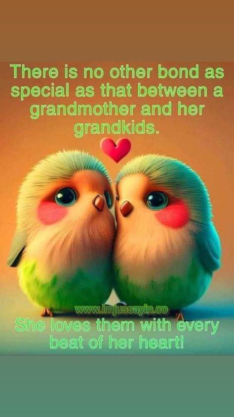 Grandmother Quotes Funny, Grandkids Quotes, Son Poems, Granddaughter Quotes, Life Quotes For Girls, Quotes About Grandchildren, Grandparents Quotes, Hug Quotes, Grandma Quotes