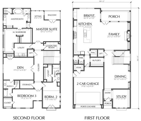 Bloxburg House Ideas Layout 2 Story Family, House Layout Two Story, Bloxburg Family Home Layout 2 Story, Family House Plans 2 Story, Bloxburg Floor Plans 2 Story, House Layout Plans 2 Story, Bloxburg Family House Layout 2 Story, House Layout 2 Story, Bloxburg Layouts 2 Story