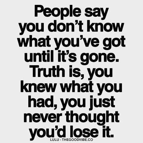 A Great Post by Coach @mrkunin http://ift.tt/2xTrEI6 Link In Bio When The Love Is Gone, Sense Quotes, Calling Quotes, Go For It Quotes, Love Is Gone, Favorite Sayings, Don't Settle, True Feelings, Mindset Quotes