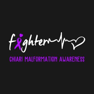 Chiari Malformation Tattoo Ideas, Chiari Malformation Quotes, Chiari Malformation Tattoos, Chiari Malformation Type 1, Chari Malformation, Chiari Warrior, Chiari Malformation Awareness, Couples Tattoo, Dog Skull