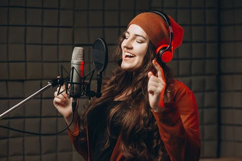 Dubbing Service, Dubbing Studio in Odisha, Dubbing Studio, Dubbing Service in Odisha Script Examples, Dubbing Studio, Corporate Videos, Video Production Company, Makes You Beautiful, Production Company, Full Service, Melbourne, Podcast