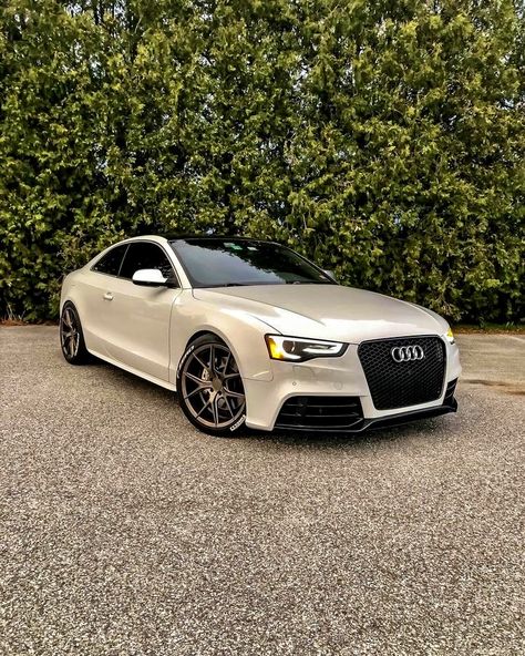 Audi Accessories, Audi Dealership, Audi A5 Coupe, A5 Coupe, Luxury Cars Audi, Black Audi, Audi Rs5, Audi S5, Street Racing Cars