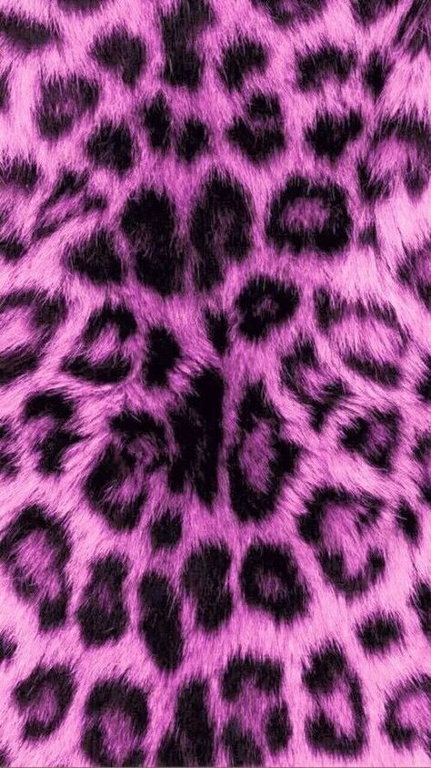 Wallpaper Cheetah Print, Wallpaper Cheetah, Gyaru Wallpaper, Cheetah Print Background, 2000s Wallpaper, Leopard Print Wallpaper, Cheetah Print Wallpaper, Animal Print Background, Y2k Background