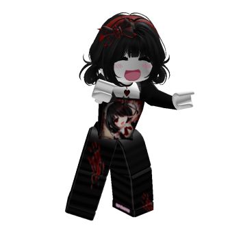 No Headless Roblox Avatars, Headless Girl Roblox Avatar, Roblox Avatars Girl No Headless, Roblox Female Avatar No Headless, Roblox Avatar No Headless, Skin Roblox, Outfits Roblox, Avatar Roblox, Rblx Fits