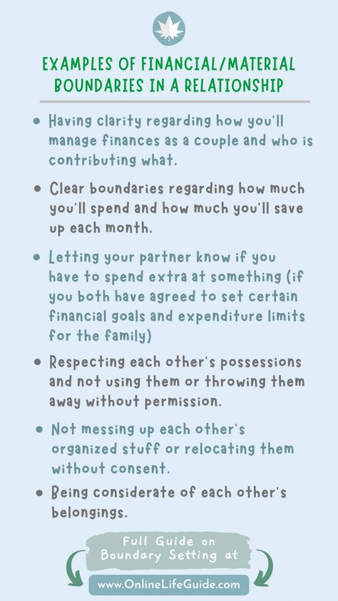 Healthy Boundaries Relationships, Financial Boundaries, Boundaries In A Relationship, Boundaries In Marriage, Relationship Repair, Relationship Boundaries, Rebuilding Trust, Healing Mantras, Setting Healthy Boundaries