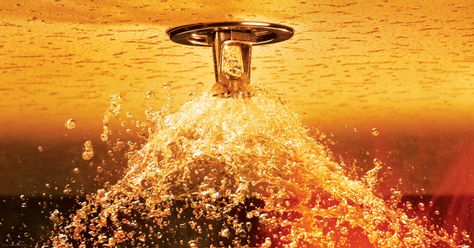 Sprinklers, Standpipes, And Pumps #FacilityManagement #Featured #Safety #ServicesMaintenance Home Sprinkler System, Fire Sprinklers, Fire Sprinkler System, Fire Protection System, Types Of Fire, Fire Sprinkler, Fire Alarm System, Sprinklers, Fire Service