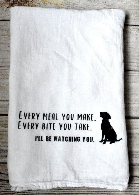 Kitchen Towel Cricut Ideas, Kitchen Towel Design Ideas, Cricut Towel Ideas, Kitchen Towel Designs, Kitchen Cricut Ideas, Tea Towels Cricut, Cricut Kitchen Towels, Cricut Tea Towels, Funny Dish Towel Sayings