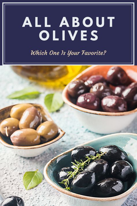 Types Of Olives, Olive Brine, Spring Mix Salad, Fruit Nutrition, Fresh Olives, Healthy Lunch Snacks, Olive Recipes, Nutrition Articles, Gardening Flowers