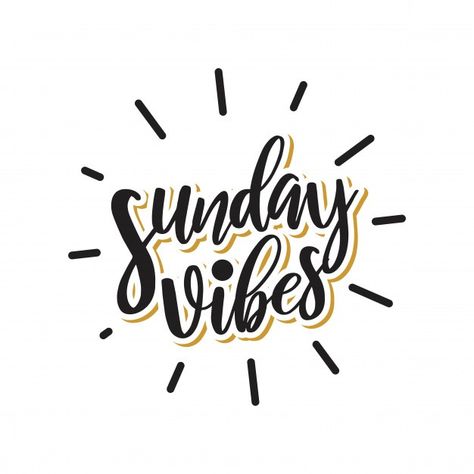 Motivation Sentences, Weekend Images, Sunday Morning Quotes, Uplifting Quotes Positive, Wednesday Quotes, Weekday Quotes, Weekend Quotes, Sunday Vibes, Happy Sunday Quotes