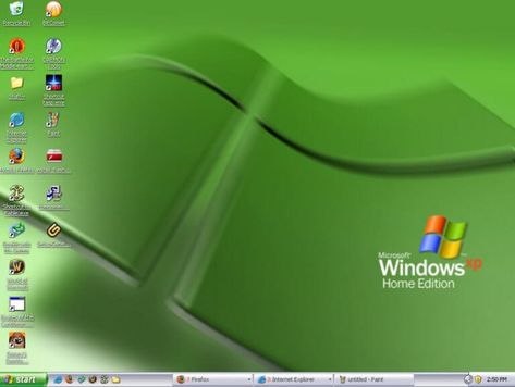 Windows Xp Desktop, Everskies Layout, Apricot Mayor, Frutiger Aero Aesthetic, Aero Aesthetic, What The Scallop, Y2k Cybercore, Green Computing, Retro Technology