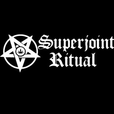 SUPERJOINT RITUAL Superjoint Ritual Band, Superjoint Ritual, Uk London, London Uk, Ritual, London, Band, Music