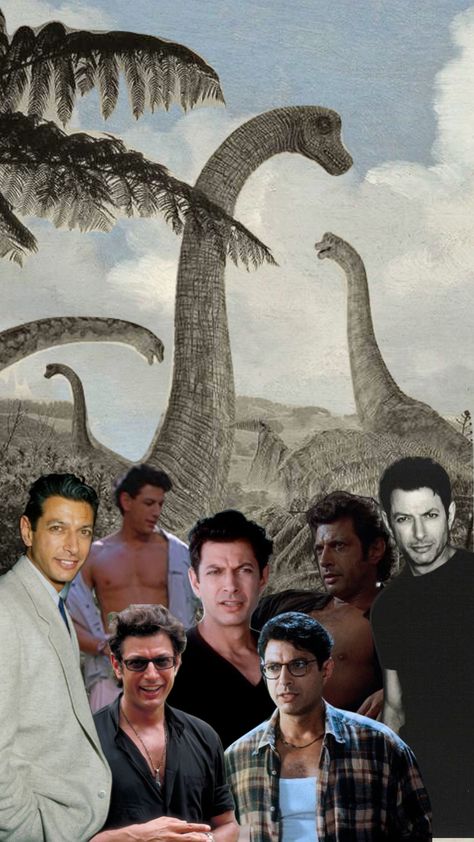 Jurassic Park Aesthetic Wallpaper, Jurassic Park Lockscreen, Jeff Goldblum Wallpaper, Jeff Goldblum Jurassic Park Costume, Dinosaur Wallpaper Iphone Jurassic World, Jurassic Park Jeff Goldblum, Jeff Goldblum Jurassic Park, Jeff Goldblum, Jurassic Park World