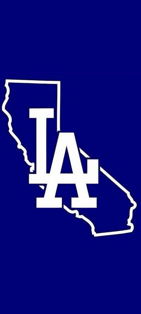 La Dodgers Wallpapers, La Dodgers Drawing, Los Angeles Dodgers Tattoo, Los Angeles Dodgers Wallpapers, La Dodgers Svg Free, La Dodgers Logo, Dodgers Outfit, Los Angeles Logo, California Logo