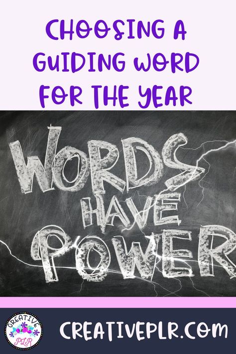 Discover the Power of a Guiding Word for the Year! 🌟 Unlock inspiration and focus with the latest blog post on selecting a meaningful word to guide your journey through 2024. Find tips that will help you choose a word that resonates with your goals and aspirations. Perfect for anyone looking to add intention and clarity to their year. Dive in now! #GuidingWord2024 #GoalSetting #PersonalGrowth #YearlyFocus #Mindfulness #InspirationJourney #LifeGoals #NewYearNewYou #SelfImprovementTips Word Of The Year Journal, Focus Word, Word For The Year, Goals And Aspirations, Word Of The Week, Guide Words, Word Of The Year, Courage Quotes, New Year New You