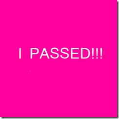 I Am Now Licensed, Exam Success Aesthetic, Manifest Passing An Exam, Exam Success Vision Board, Pass Test Aesthetic, Pass All Exams, Passed Test Aesthetic, You Will Pass Your Exams, Passing Test Aesthetic