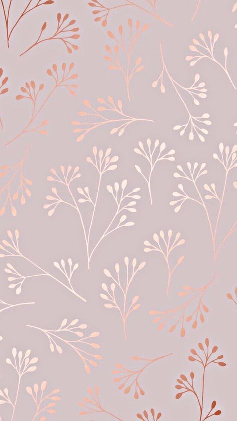 Pastel Wallpaper Flower, Gold Wallpaper Plain, Wallpaper Rose Gold, Pastel Plain, Wallpaper Plain, Tapete Gold, Gold Wallpaper Background, Wallpaper Polos, Rose Gold Wallpaper