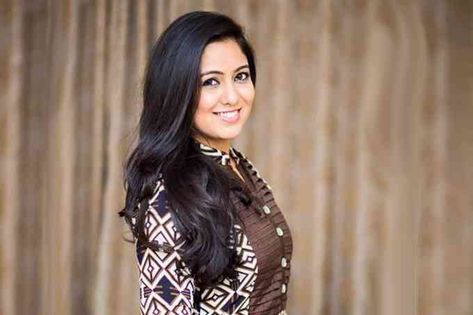 The post Harshdeep Kaur Affairs, Height, Age, Net Worth, Bio and More appeared first on The Personage. Singer Harshdeep Kaur comes from Delhi, India. In this writing, we have added the Harshdeep Kaur's age, height, weight, net worth, boyfriend/affairs here. The post Harshdeep Kaur Affairs, Height, Age, Net Worth, Bio and More appeared first on The Personage. Harshdeep Kaur, Young Celebrities, Indian Music, Mtv Videos, Independent Music, Indie Music, Film Awards, Delhi India, Music Industry