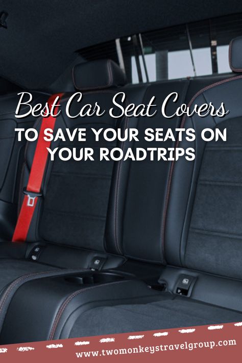 Diy Seat Covers, Suv Seat Covers, Best Car Seat Covers, Best Car Seats, Seat Cleaner, Do Not Worry, Leather Car Seat Covers, Leather Car Seats, Leather Seat Covers