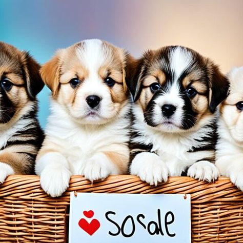 Teacup Puppies for Sale in Virginia, VA under $100, $200, $300, $400, $500 and Up Tea Cup Dog, Jacksonville North Carolina, Teacup Puppy, Miniature Puppies, German Shepherd Rescue, Puppies For Adoption, Cup Dog, Teacup Puppies For Sale, Tea Cup Dogs