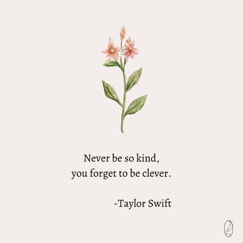 Being Gullible Quotes, Stop Being Gullible Quotes, People Take For Granted Quotes, Take It For Granted Quotes, Gullible People Quotes, Kindness Taken For Granted, Take You For Granted Quotes, When People Take You For Granted Quotes, Taking People For Granted Quotes