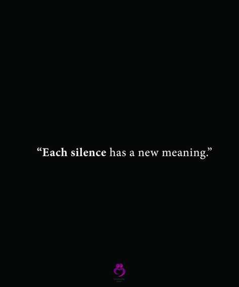 Your Silence, Silence Quotes, Talk Too Much, Woman Quotes, Relationship Quotes, Meant To Be, Quotes