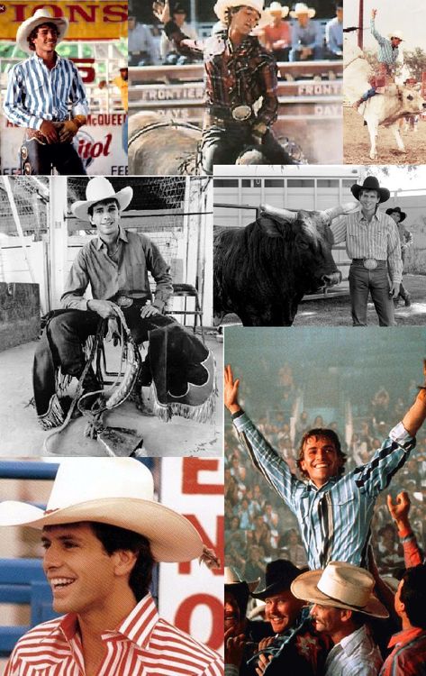 Pbr Bull Riding Wallpaper, Bull Rider Wallpaper, Lane Frost Aesthetic, Jb Mooney Wallpaper, T Parker Bull Rider Wallpaper, Jb Mauney Wallpaper Iphone, Lane Frost Wallpaper Iphone, 8 Seconds Wallpaper, Luke Perry 8 Seconds