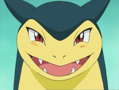 Cute Pokemon Pictures, Pokemon Images, Childhood Games, Pokemon Collection, Pokemon Fan Art, Cool Pokemon, Old Cartoons, Pokemon Pictures, Pokemon Fan