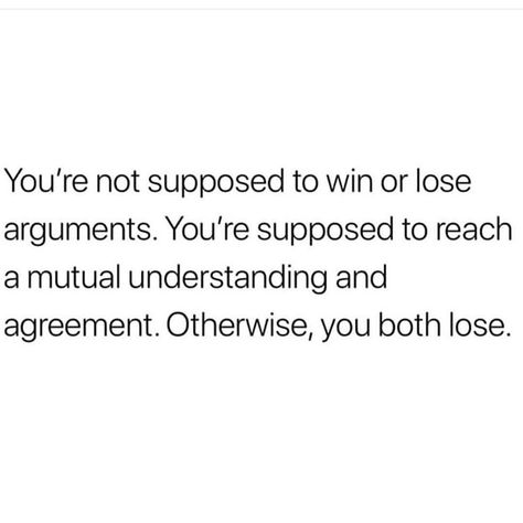 BOSS We live in a time where pride rather win an argument and lose a relationship. But I’m glad that I refuse to be conditioned to these times.… Argument Quotes, Old Soul Quotes, Fixing Relationships, Shoes Basic, Quotes Arabic, Truth Of Life, Win Or Lose, Human Relationship, Soul Quotes