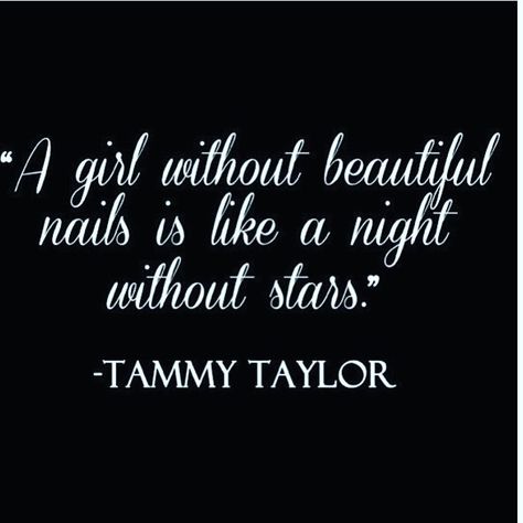 Nail Quotes Inspirational, Pedicure Quotes, Nail Technician Quotes, Nail Tech Humor, Manicure Quotes, Nail Tech Quotes, Nail Memes, Taylor Nails, Beauty Quote